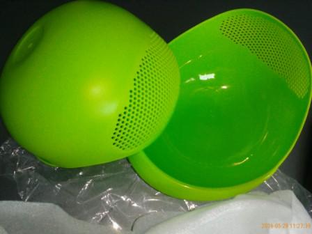 Lenovo_A1000_IMG_20160528_112739.jpg