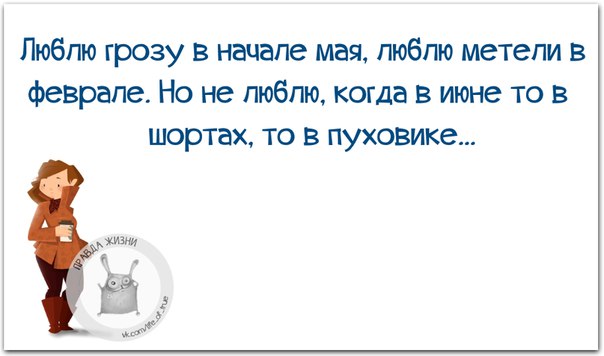 -2qmBGz16Yw.jpg