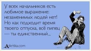 images11.jpg