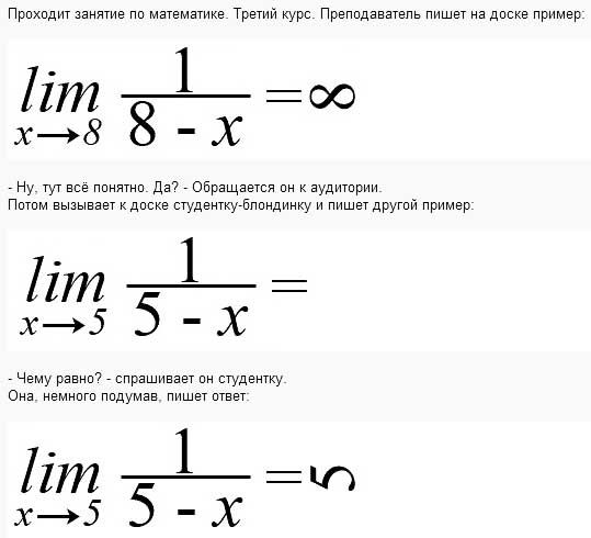 322387.jpg