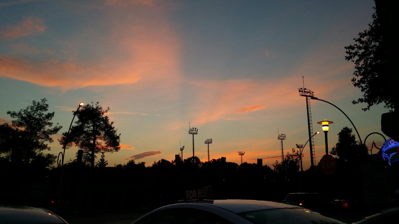 0-02-01-71fe596bd6c30d08f06dfa4b9f059f7edb8a10d6b80867e790084c466562c80c_full.jpg