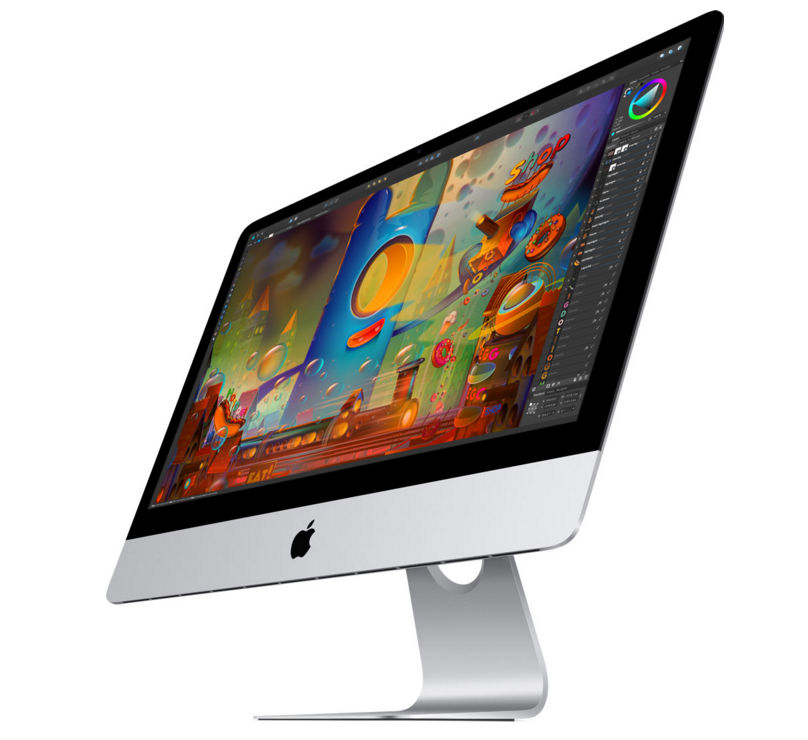 imac5.jpg