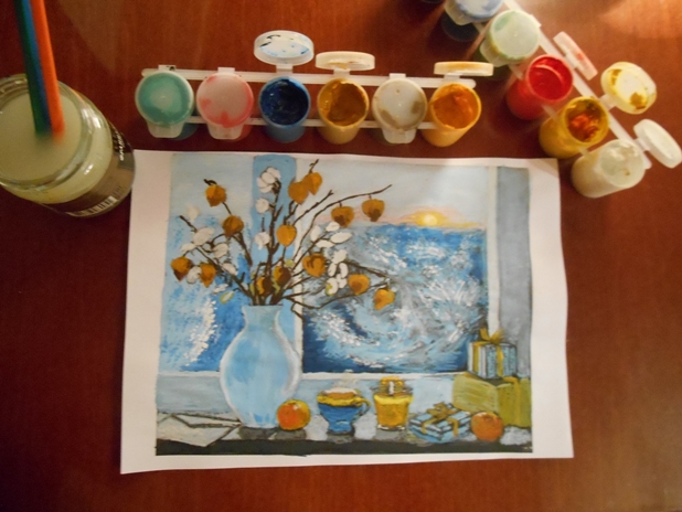 DSCN1816.JPG