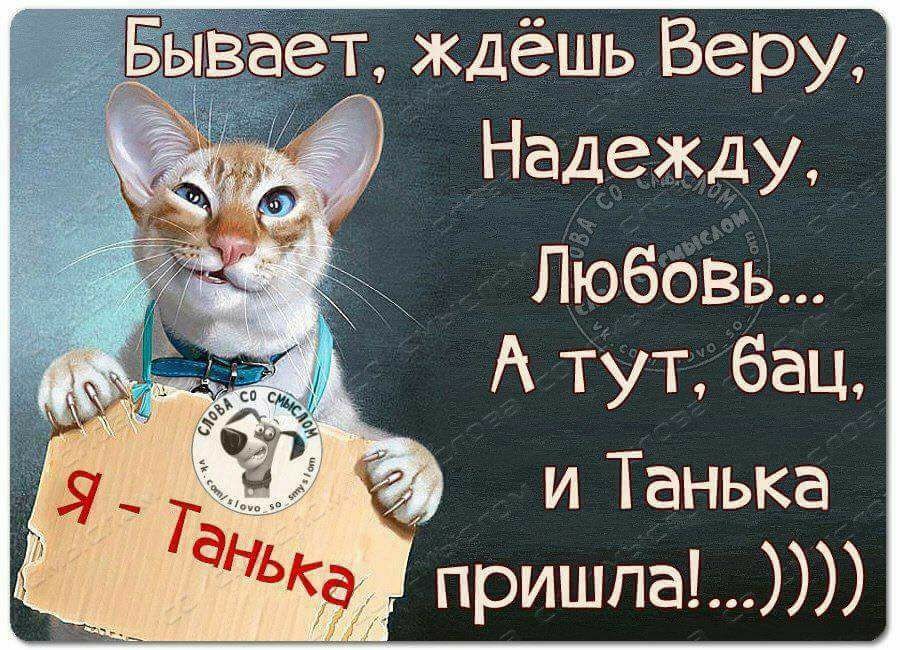 1485368965174_0.jpg