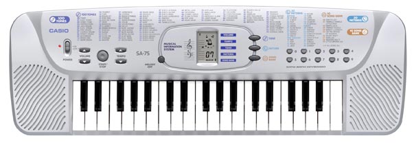 sa75m.jpg