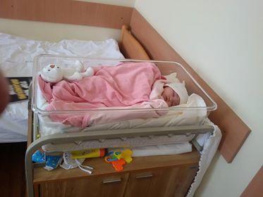 8239-din-inima-pentru-corina-curagau.jpg