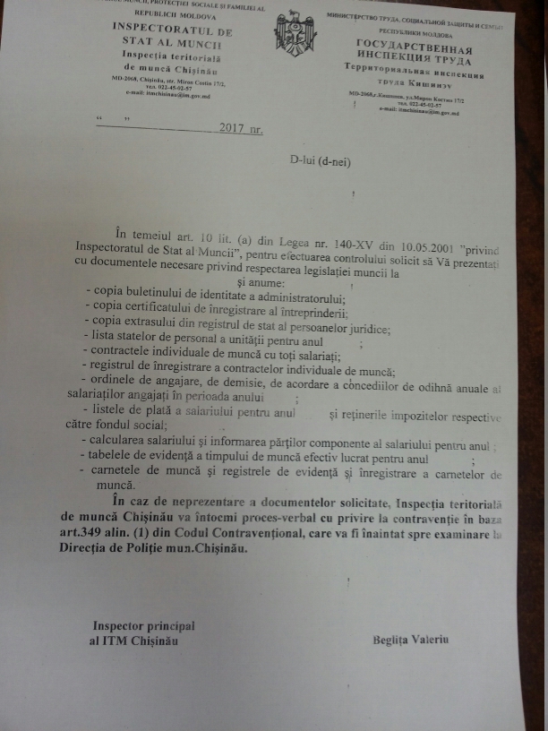 20171017_111359.jpg
