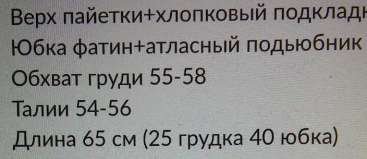4b28d2c6b7b1386479efbaeedf1aa194.jpg