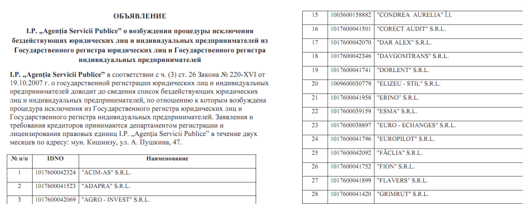 P291 1.png