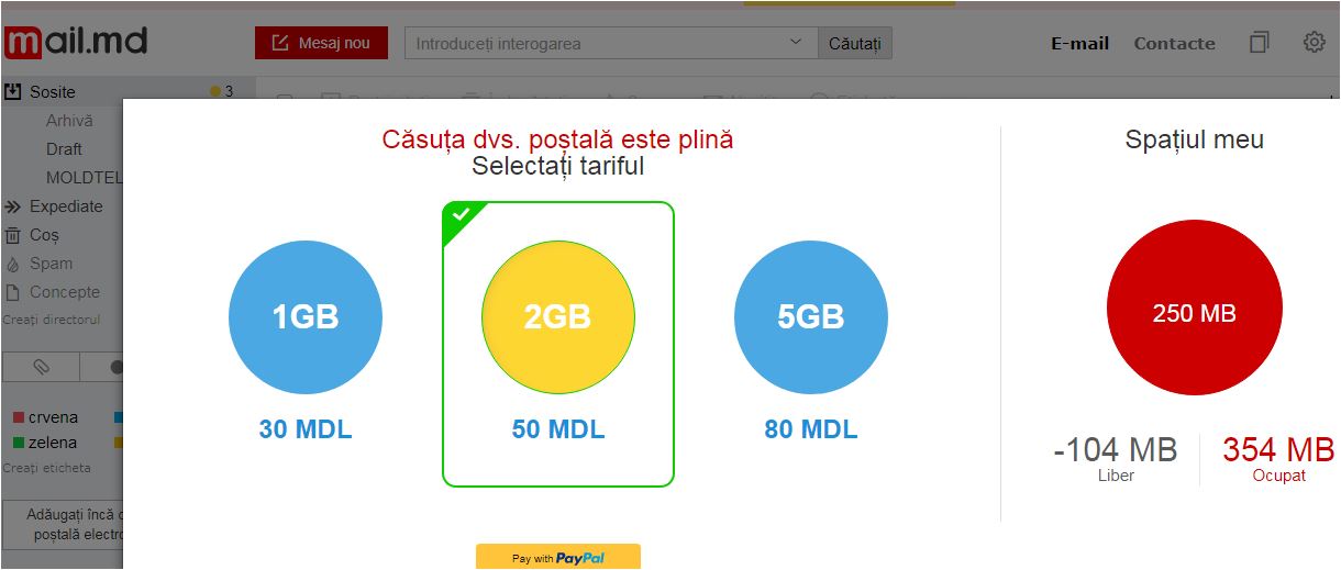 mailmd.JPG