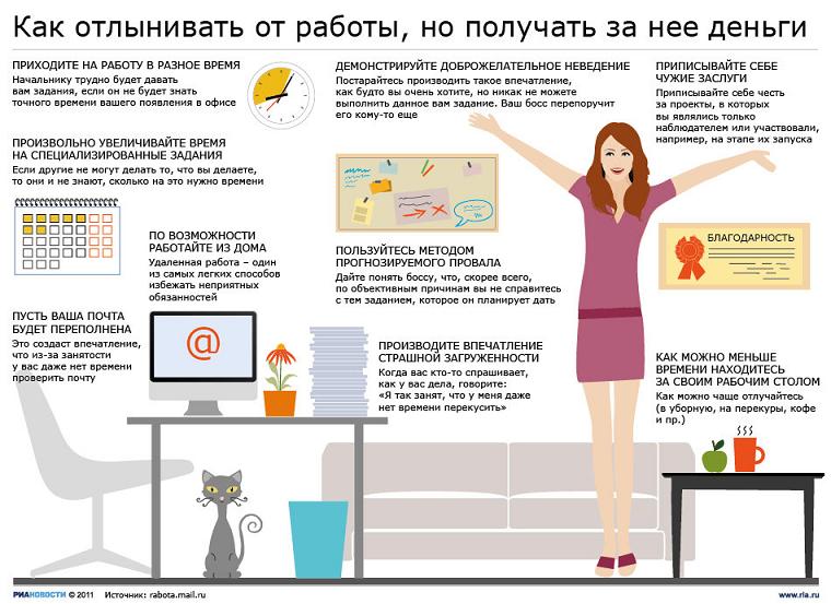 чтобы не работать 1.JPG