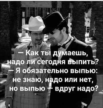 0-02-04-c16dc6e7e13a9abaf2242ff3abae25f7c13b9dadc162c9dfa2fc96cf3371cc51_full.0.jpg