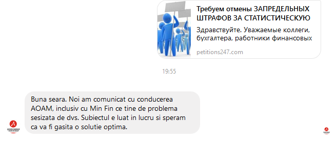 25.png