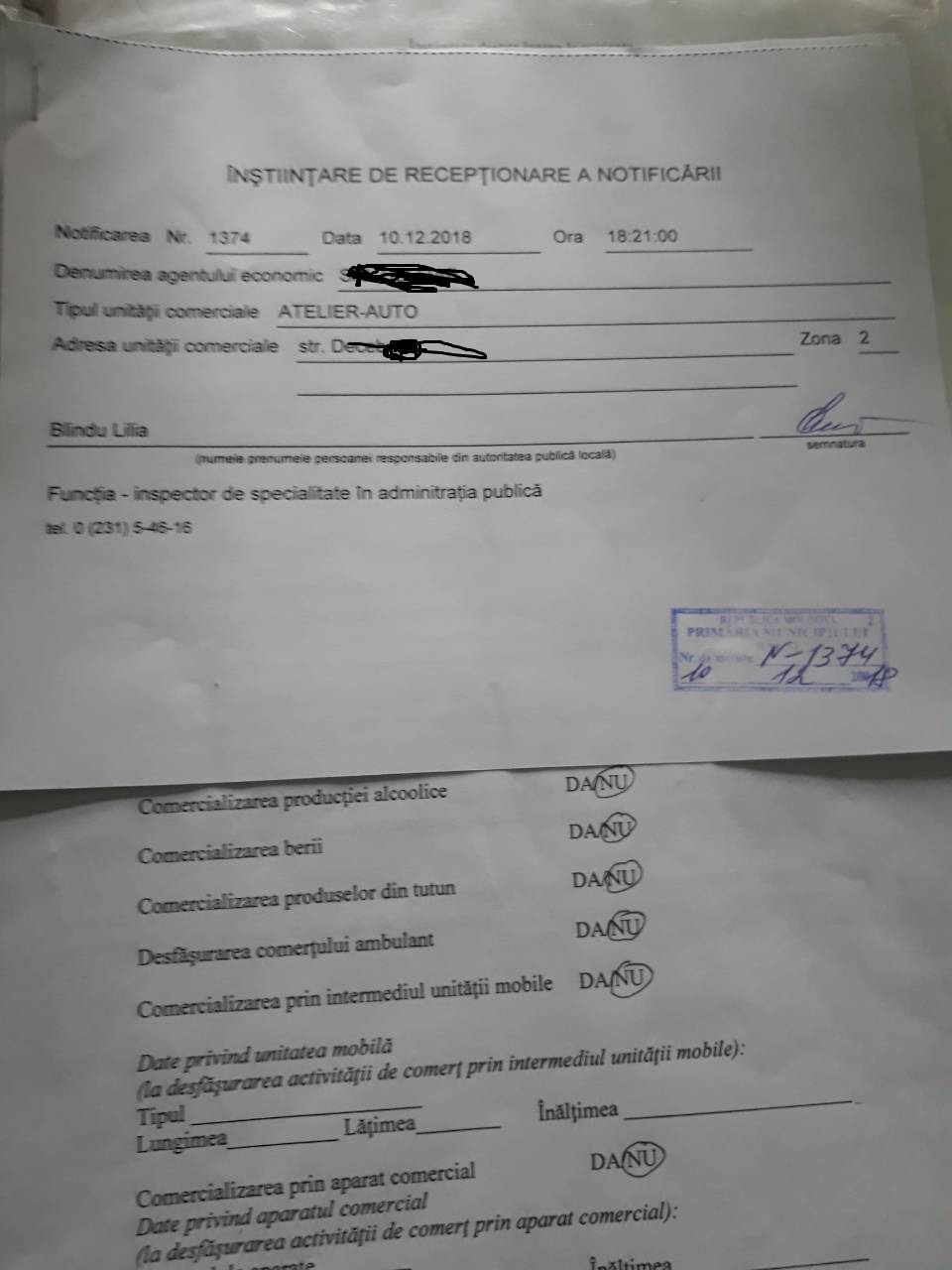 Uvedomlenie.jpg