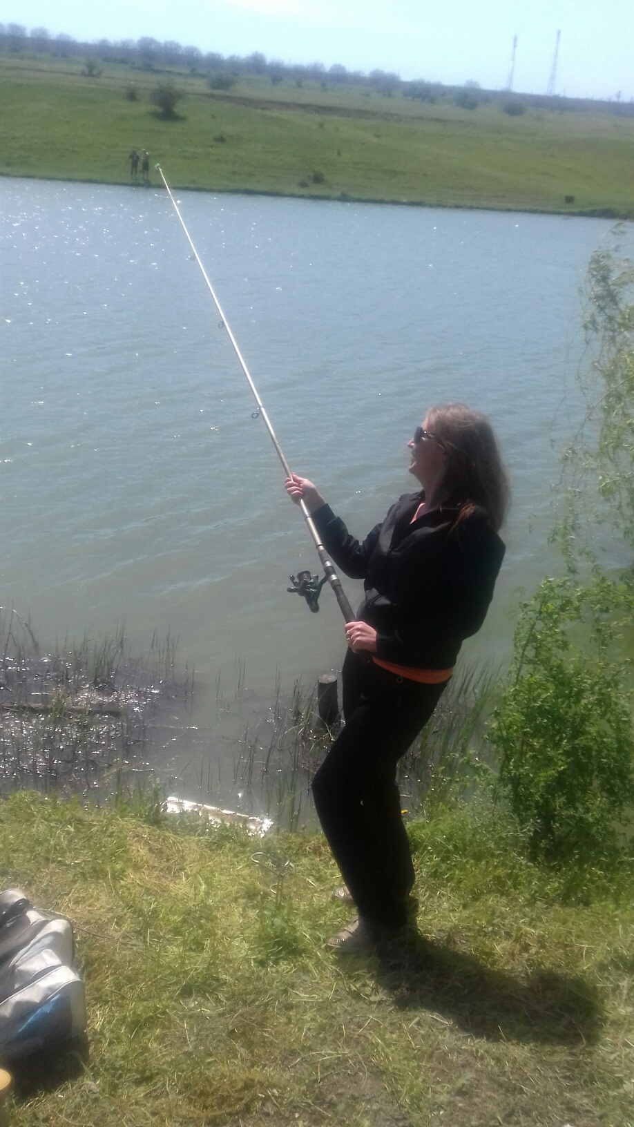 20180429_140909_resized.jpg