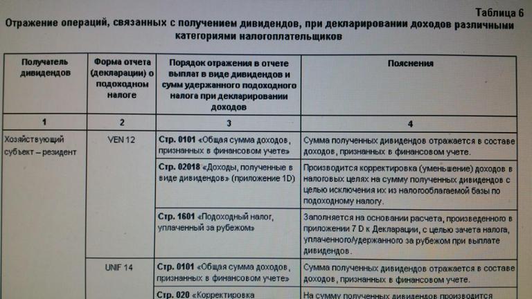 таблица.jpg