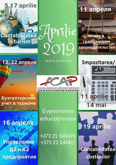 pentru buletin_apr 19.jpg