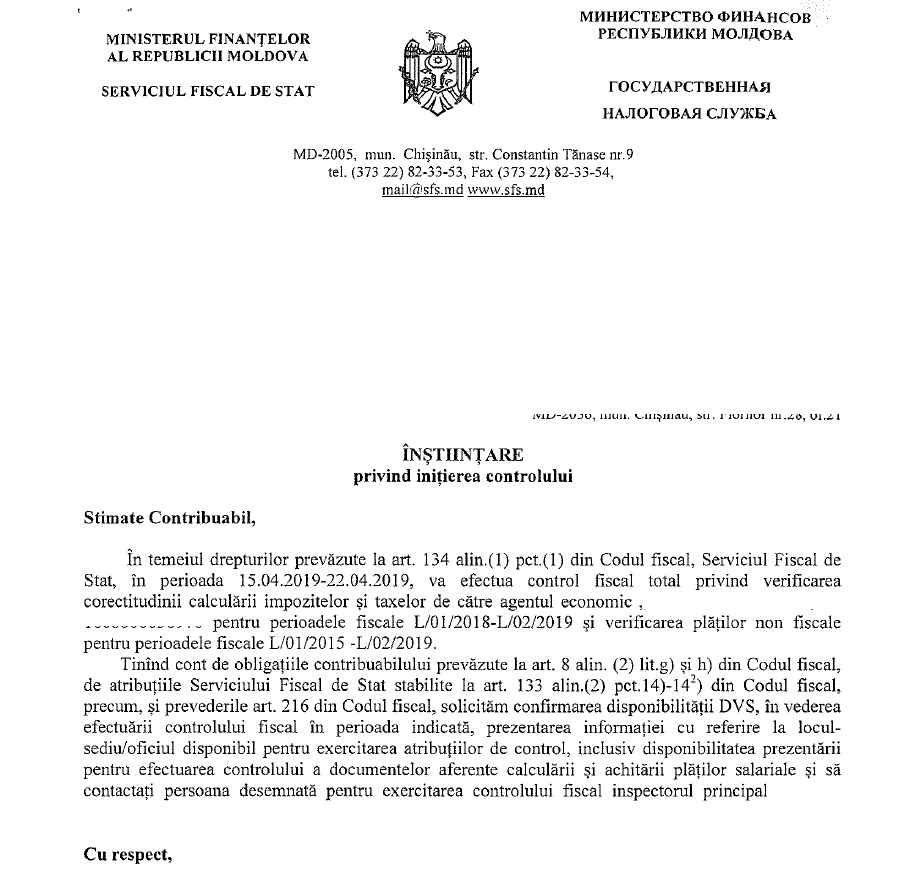 instiintare.jpg