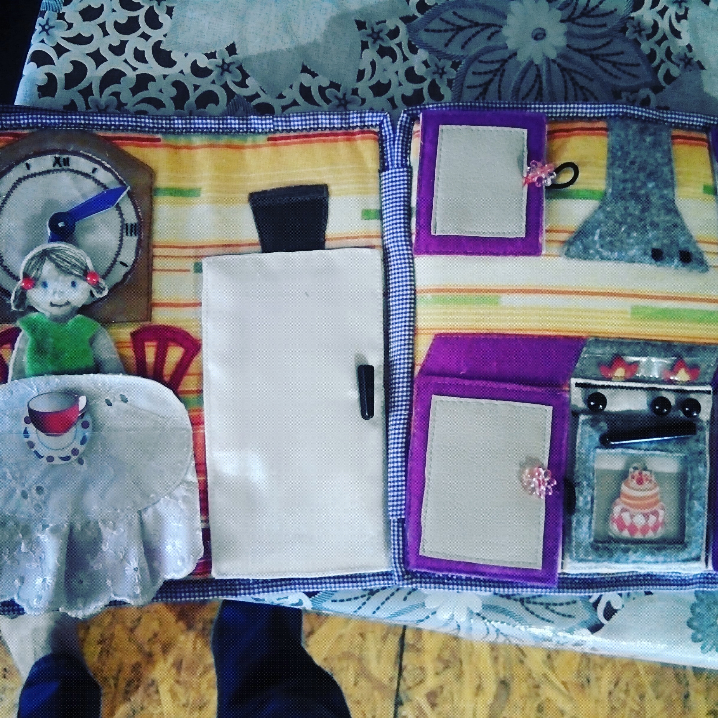 2019-01-12 22-13-56.JPG