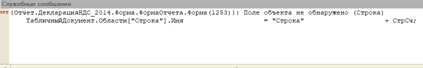Screenshot (10)-1.png
