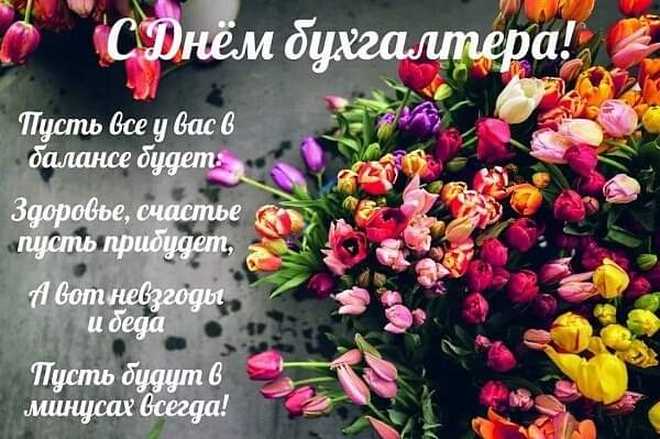IMG-c105321a09554879fcab6afb0147a180-V.jpg