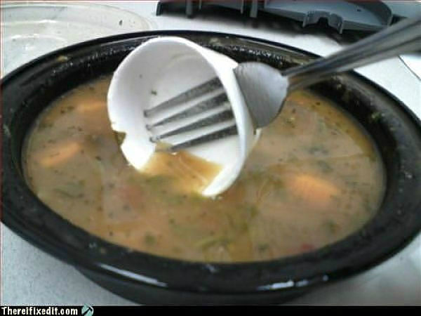 getImage.jpeg1.jpeg